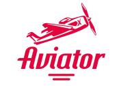 Aviator